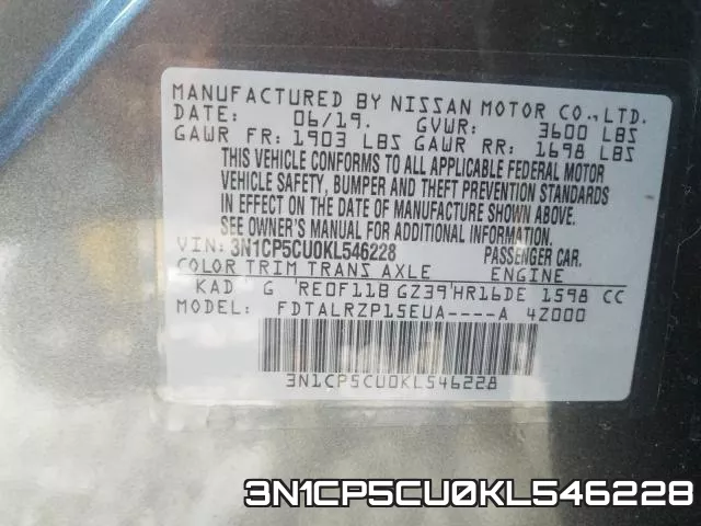 3N1CP5CU0KL546228_10.webp