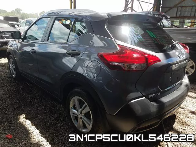3N1CP5CU0KL546228_3.webp