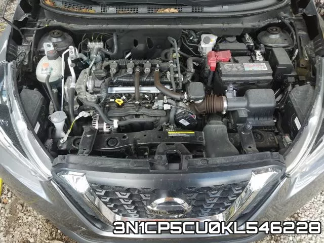 3N1CP5CU0KL546228_7.webp