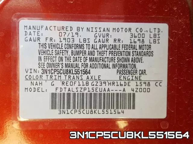 3N1CP5CU8KL551564_10.webp