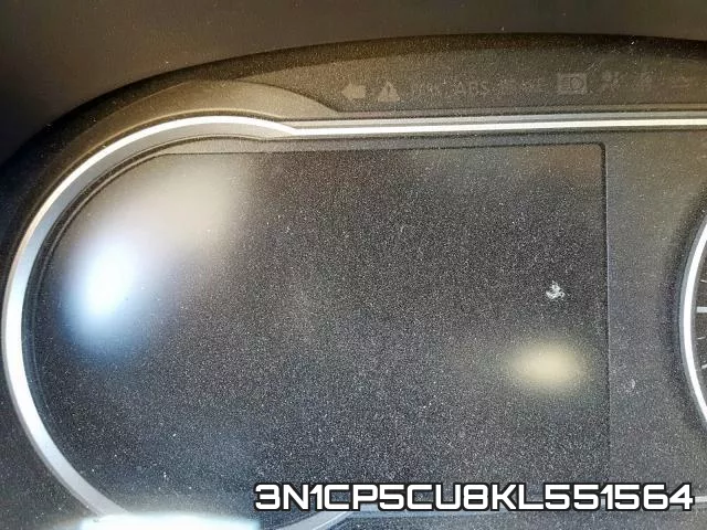 3N1CP5CU8KL551564_8.webp