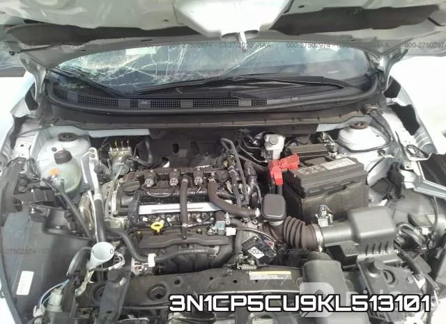 3N1CP5CU9KL513101_10.webp