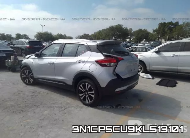 3N1CP5CU9KL513101_3.webp