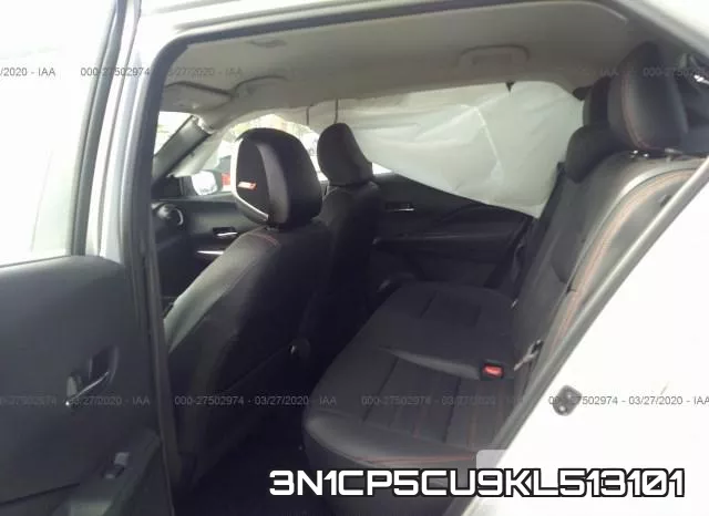 3N1CP5CU9KL513101_8.webp