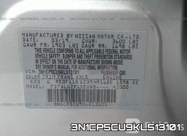3N1CP5CU9KL513101_9.webp