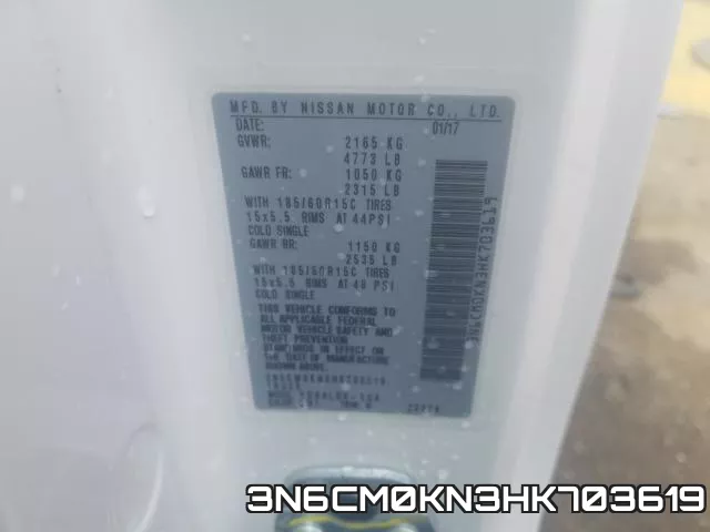 3N6CM0KN3HK703619_10.webp