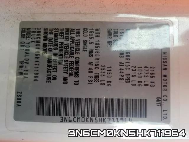 3N6CM0KN5HK711964_10.webp