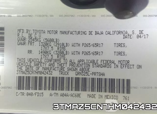 3TMAZ5CN7HM042432_9.webp