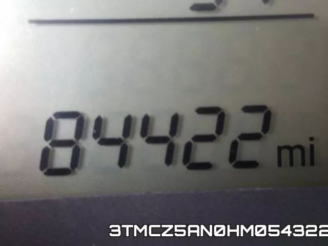 3TMCZ5AN0HM054322_8.webp