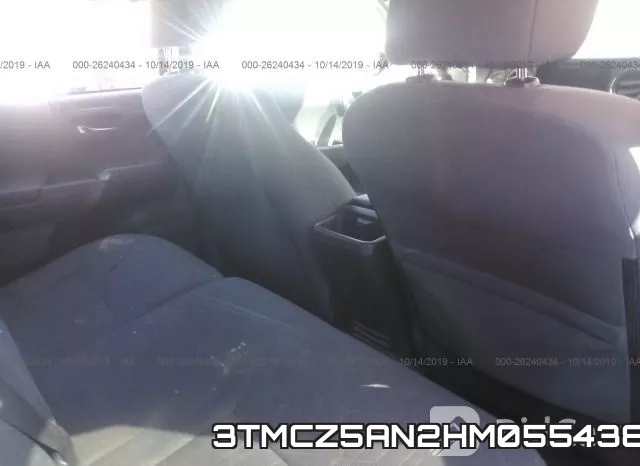 3TMCZ5AN2HM055438_8.webp