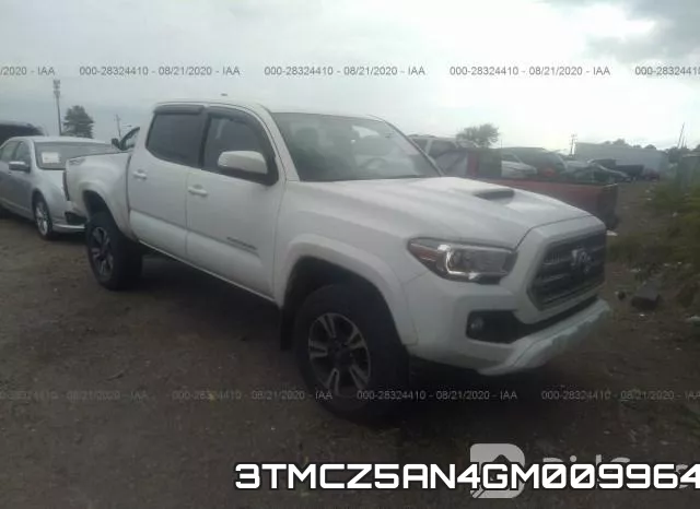 3TMCZ5AN4GM009964