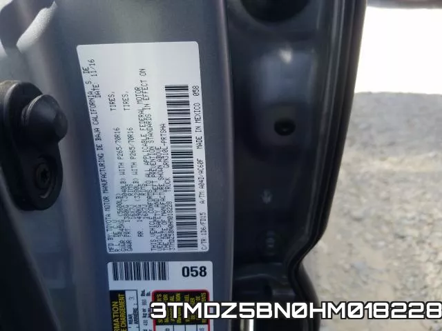 3TMDZ5BN0HM018228_10.webp