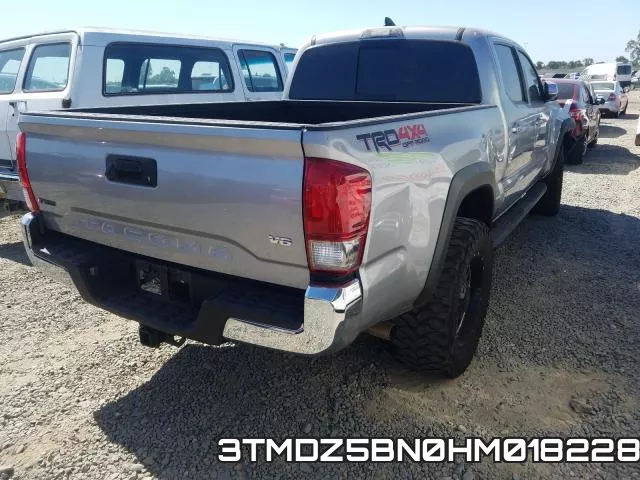 3TMDZ5BN0HM018228