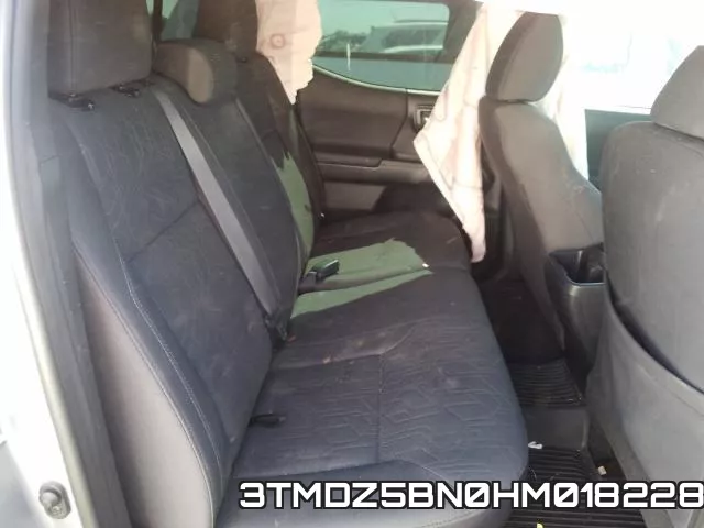 3TMDZ5BN0HM018228_6.webp