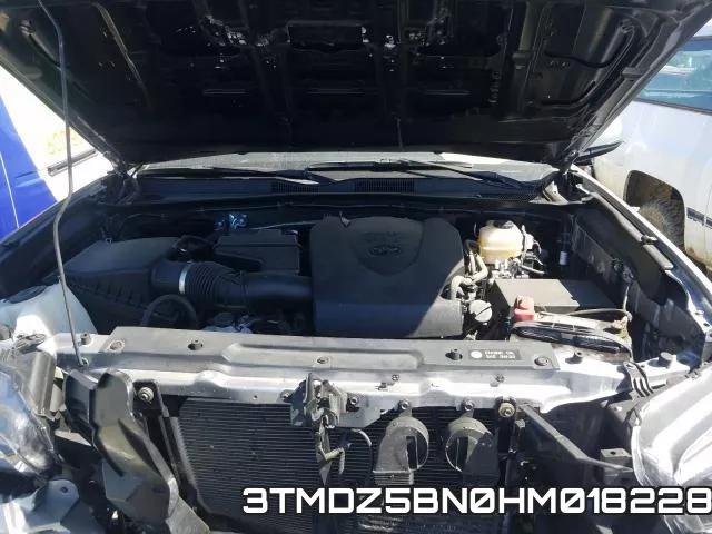 3TMDZ5BN0HM018228_7.webp