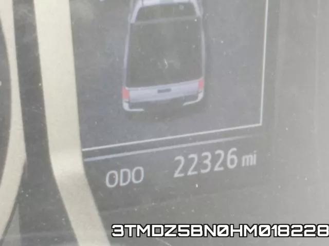 3TMDZ5BN0HM018228_8.webp
