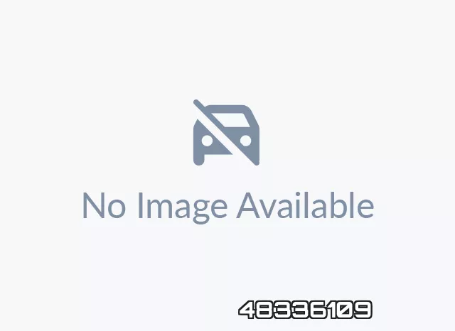 48336109