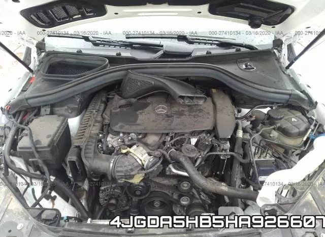 4JGDA5HB5HA926607_10.webp
