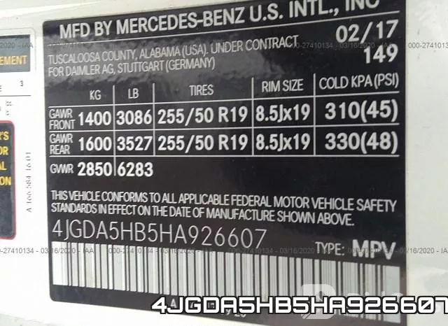 4JGDA5HB5HA926607_9.webp