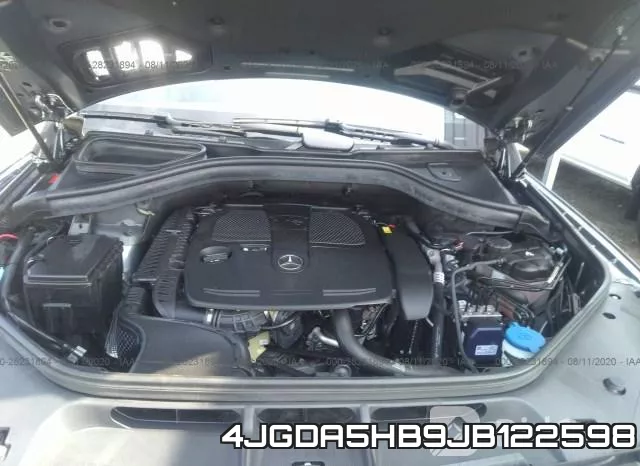 4JGDA5HB9JB122598_10.webp