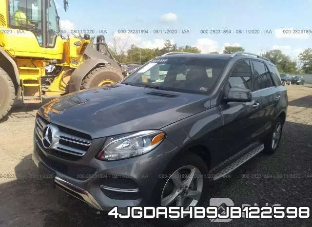 4JGDA5HB9JB122598