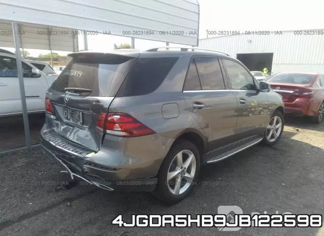 4JGDA5HB9JB122598_4.webp
