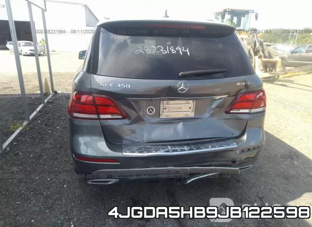 4JGDA5HB9JB122598_6.webp