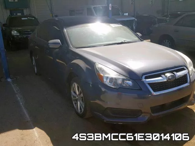 4S3BMCC61E3014106