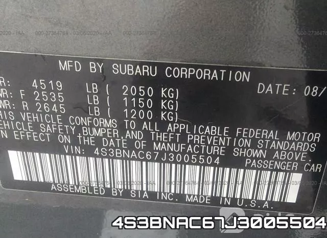 4S3BNAC67J3005504_9.webp