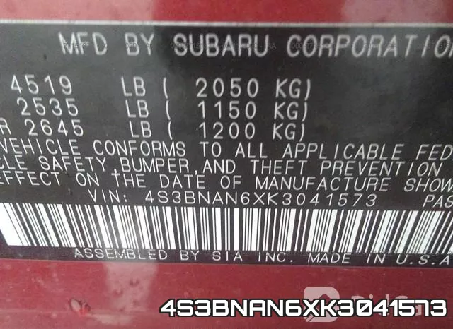4S3BNAN6XK3041573_9.webp