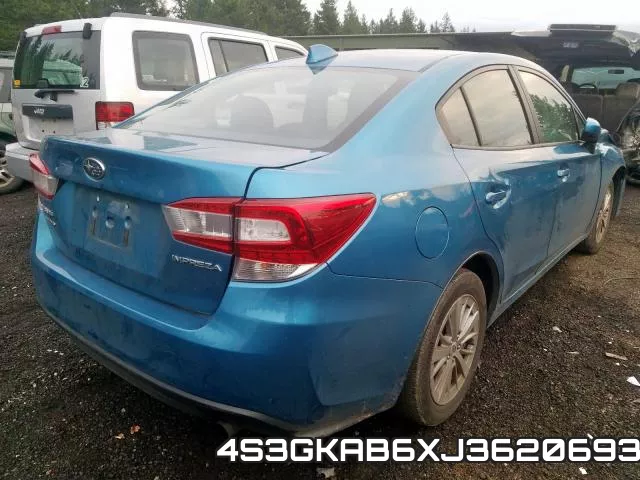 4S3GKAB6XJ3620693_4.webp