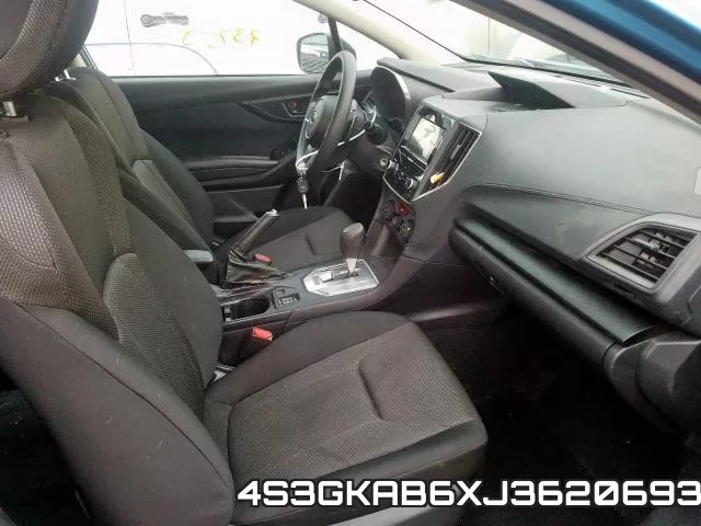4S3GKAB6XJ3620693_5.webp