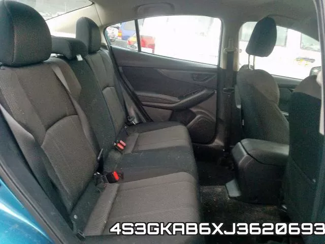 4S3GKAB6XJ3620693_6.webp