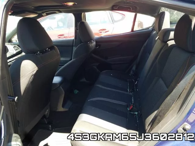 4S3GKAM65J3602812_6.webp