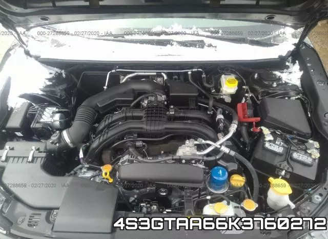 4S3GTAA66K3760272_10.webp