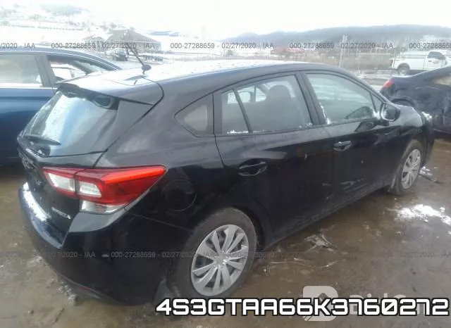 4S3GTAA66K3760272_4.webp