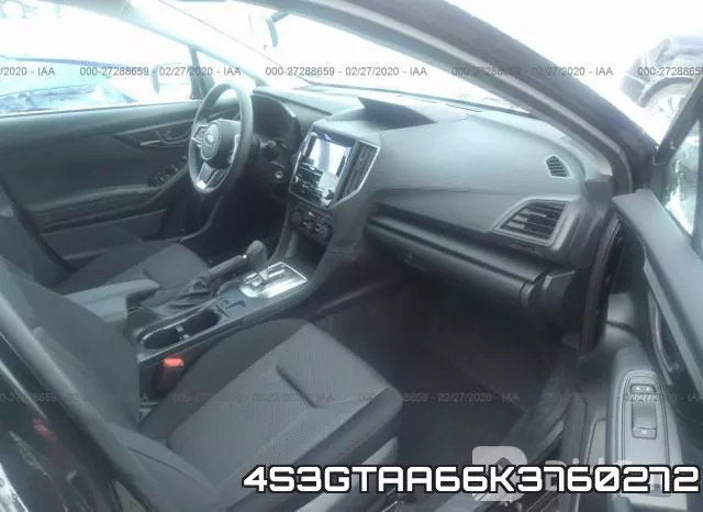 4S3GTAA66K3760272_5.webp