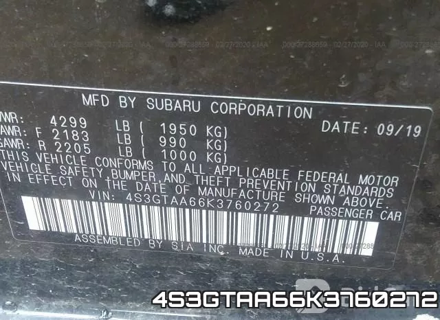 4S3GTAA66K3760272_9.webp