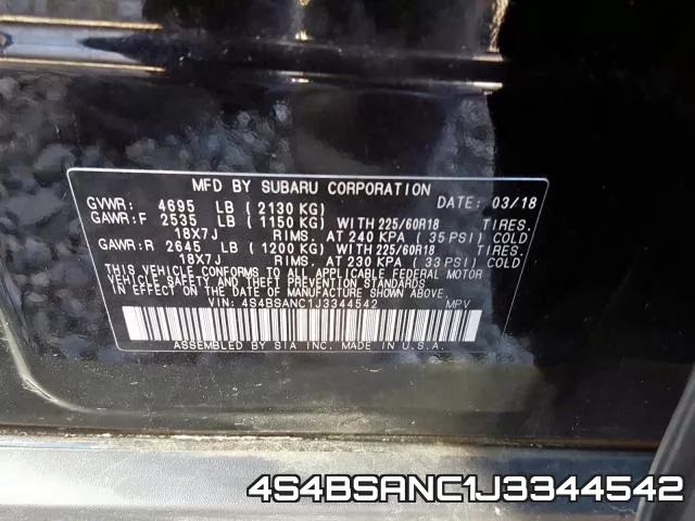 4S4BSANC1J3344542_10.webp