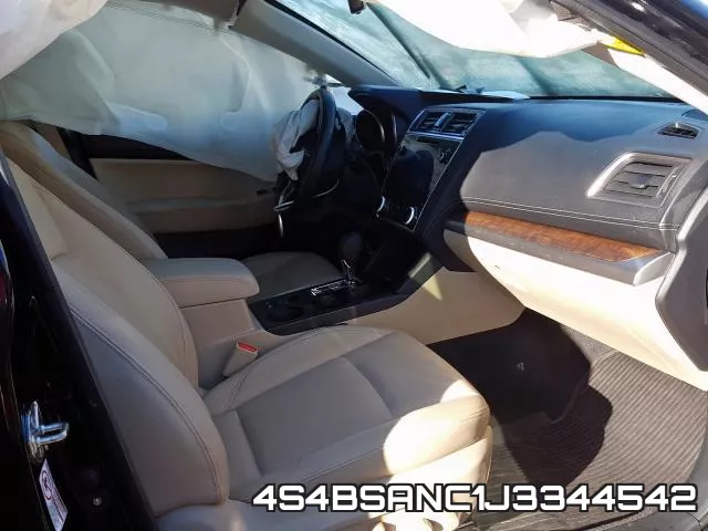 4S4BSANC1J3344542_5.webp