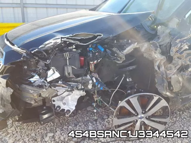4S4BSANC1J3344542_9.webp