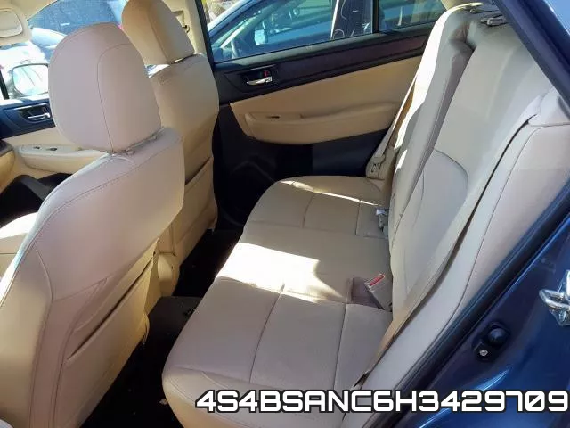 4S4BSANC6H3429709_6.webp