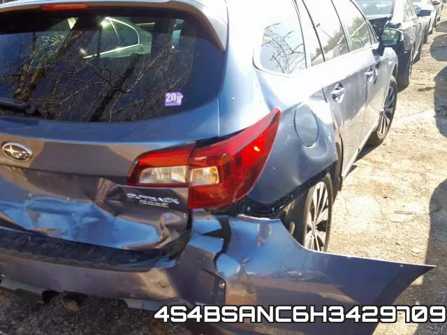4S4BSANC6H3429709