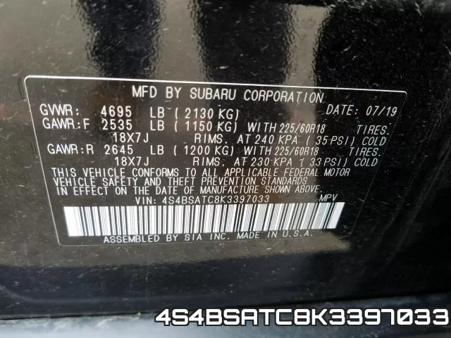 4S4BSATC8K3397033_10.webp
