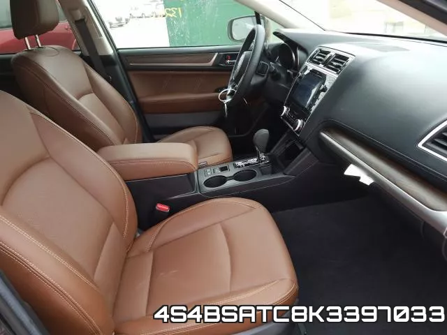4S4BSATC8K3397033_5.webp