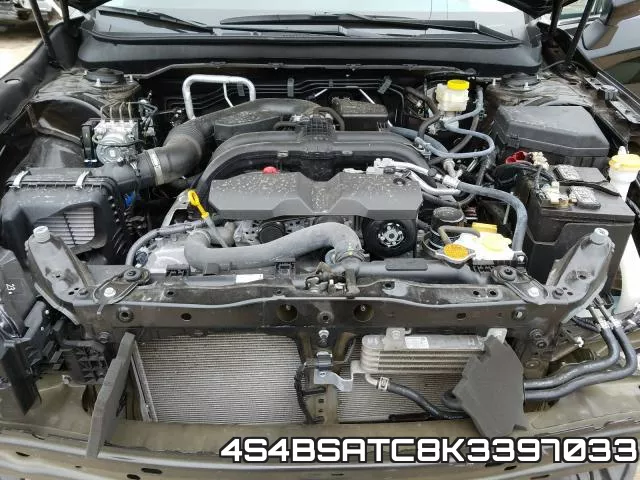 4S4BSATC8K3397033_7.webp