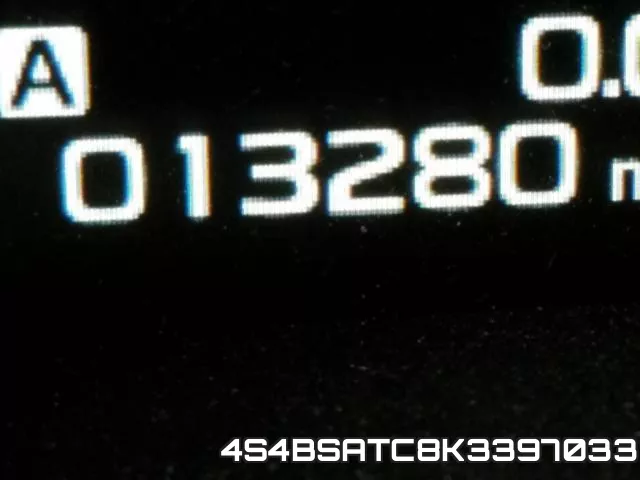 4S4BSATC8K3397033_8.webp