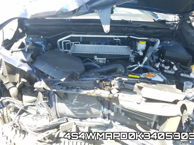 4S4WMAPD0K3405303_7.webp