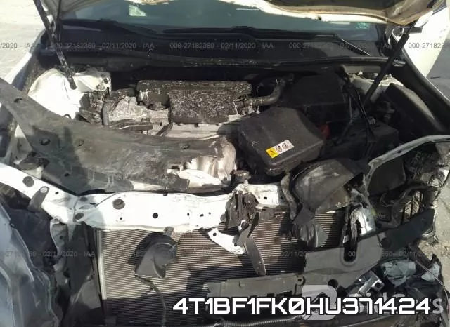 4T1BF1FK0HU371424_10.webp