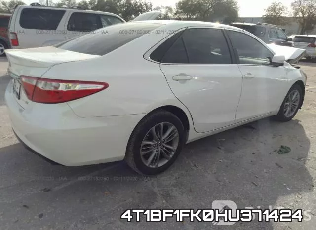 4T1BF1FK0HU371424_4.webp